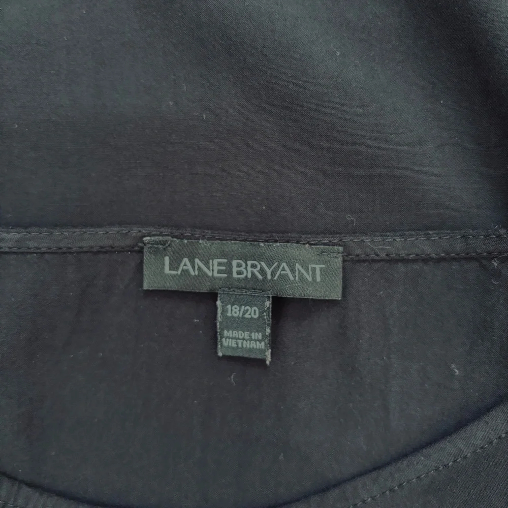 Lane Bryant lane bryant